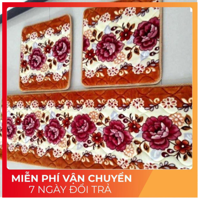 THẢM TRẢI GHẾ 1H7