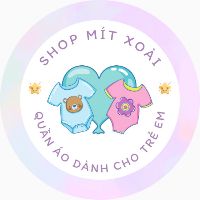 Shop Mít Xoài