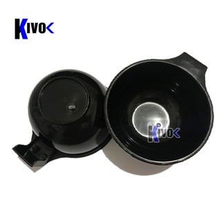 Bát Nhuộm Tóc / Pha Thuốc Nhuộm - Dụng Cụ Nhuộm Tóc
