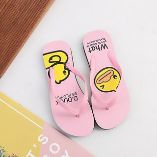 Combo dép lào kẹp thái N150