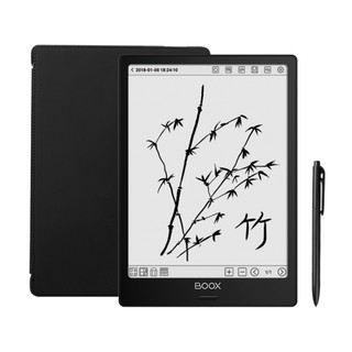 Máy đọc sách onyx boox note 10.3″