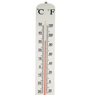 Nhiệt kế treo tường