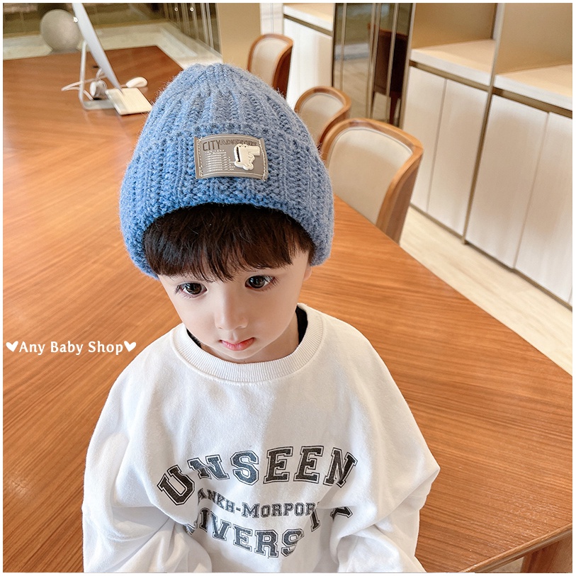 Nón len hình icon cá sấu cute nhiều màu cực cool cho bé trai và bé gái (hàng có sẵn) ❣❣