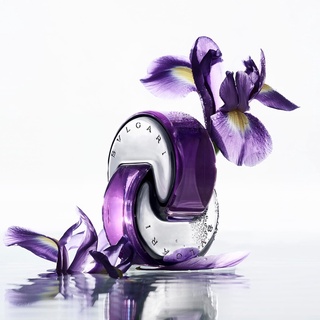 ᴊᴜsᴛ𝟺ᴜ- Nước Hoa Omnia Amethyste Tím (5ml-10ml-20ml)