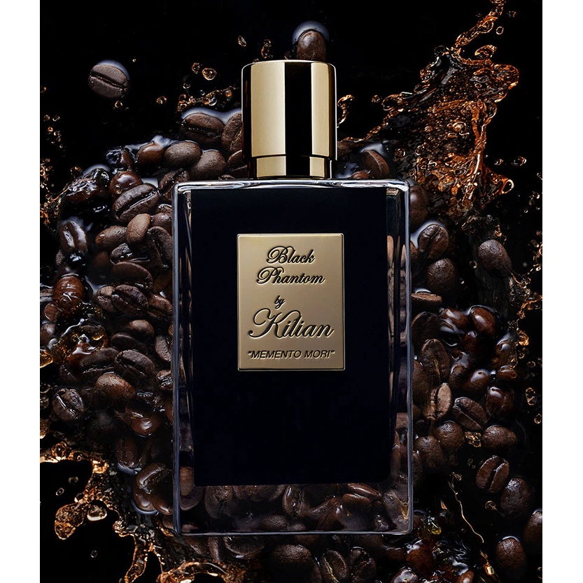 ᵗ.ʰ.ᵉ.ˢ.ᶜ.ᵉ.ⁿ.ᵗ - Nước hoa Kilian Black Phantom EDP ᵗ.ʰ.ᵉ.ˢ.ᶜ.ᵉ.ⁿ.ᵗ