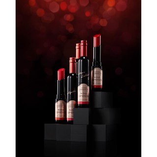 Son Thỏi Rượu Vang Labiotte Chateau Labiotte Wine Fitting