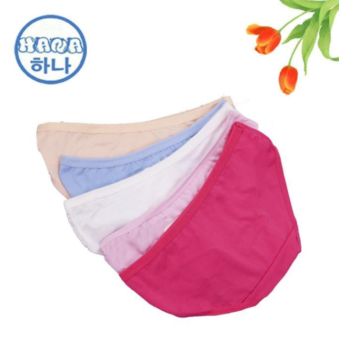 FREESHIP KÈM QUÀ TẶNG LẺ= SỈ 10 quan lot nu cotton giá rẻ quần lot cotton siêu đẹp rẻ siêu mát thấm hút mồ hôi nhiều màu