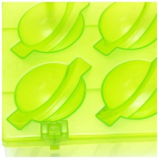 BỘ 2 KHUÔN ĐÁ CHANH TASHUAN TS-3263