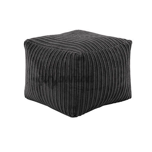 Bọc Chân Ghế Sofa 30x30 X 20cm