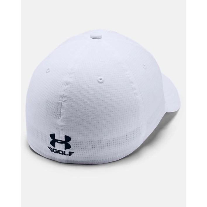 Mũ Under Armour chính hãng