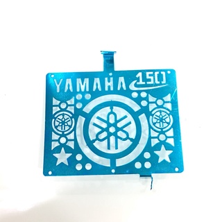 CHE KÉT NƯỚC YAMAHA EXCITER 150