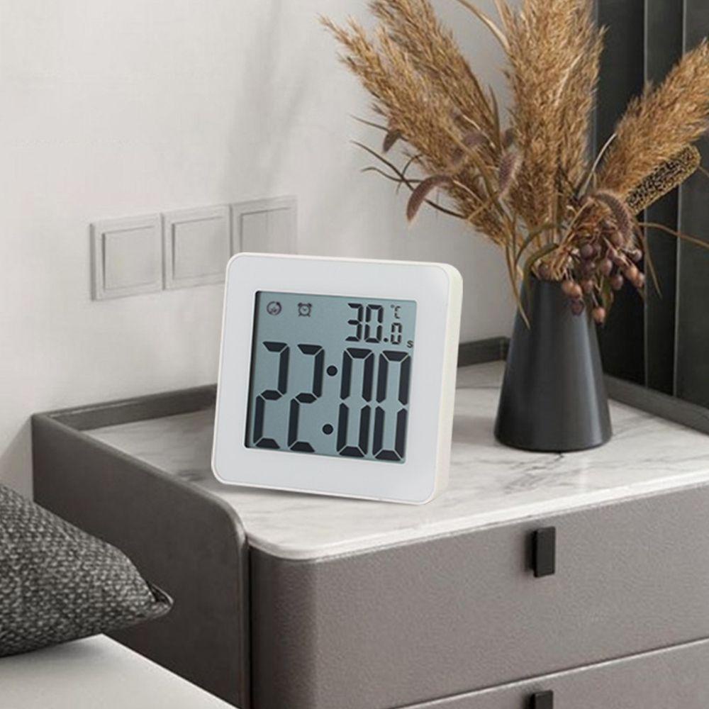 Đồng Hồ Đếm Ngược Thời Gian Nấu Ăn Cho Học Sinh