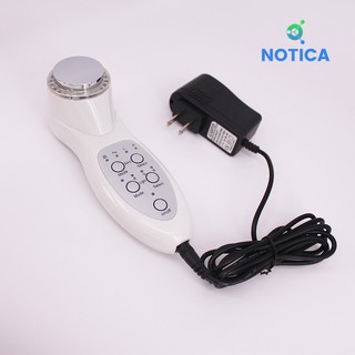MÁY ĐIÊU KHẮC NÂNG CƠ MẶT