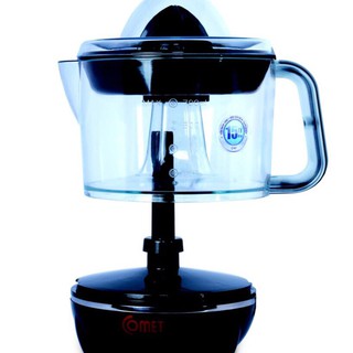 MÁY VẮT CAM COMET CM9924