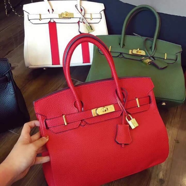 Hm size 25 màu reu siêu đẹp đây ạ