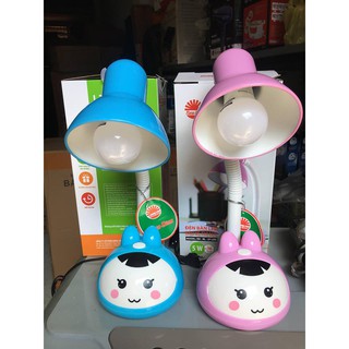 Đèn bàn bảo vệ thị lực model: rd-rl-27.led