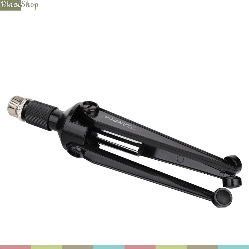 Alctron SM316 - Chân Micro Để Bàn