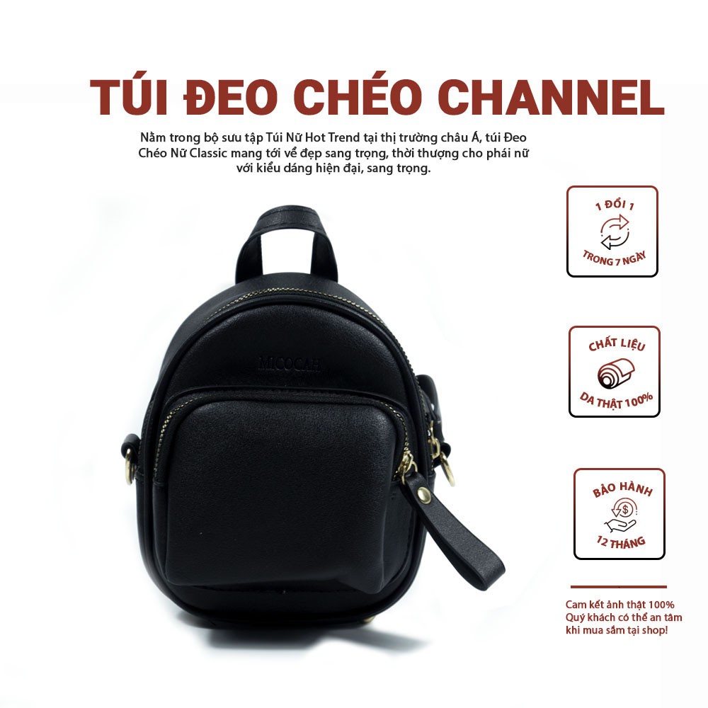 Túi Xách Nữ Đeo Chéo Size 25 Hoạ Tiết Độc Lạ Cao Cấp Giá Rẻ