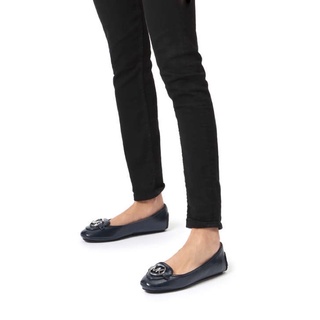 Giày búp bê MK xuất xịn (có big size)