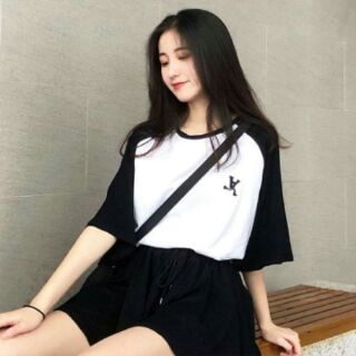 Sét bộ bigsize (M-4xl)