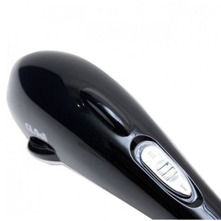 Máy massage Gali GL-1301