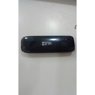USB 3G Huawei E367