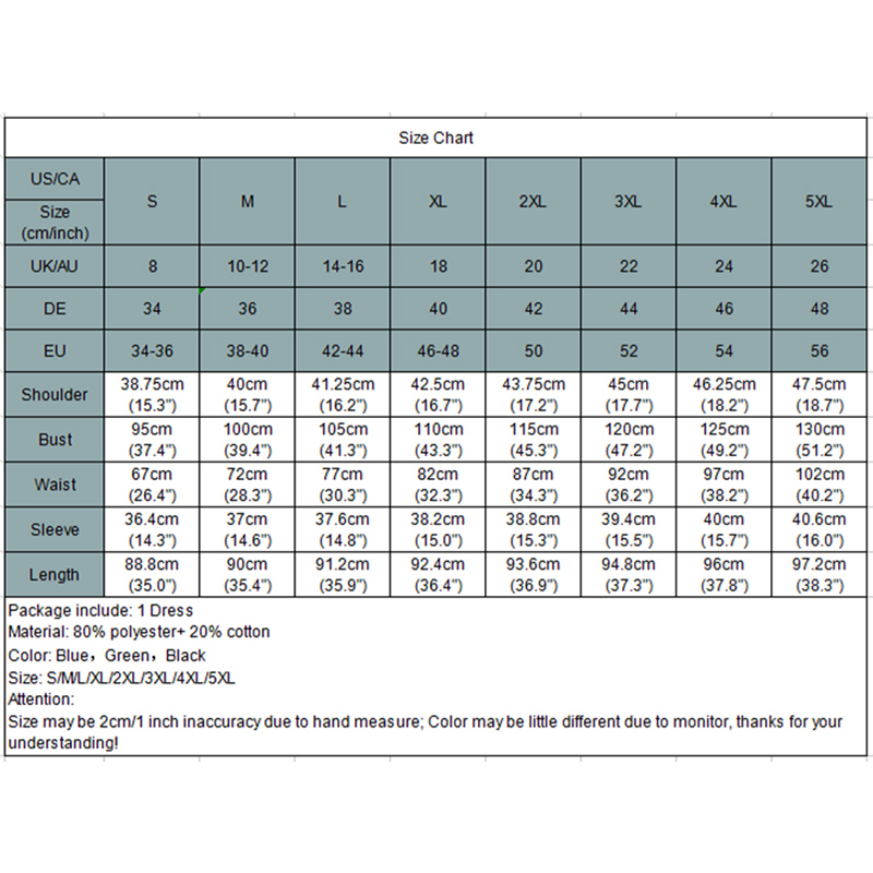 Celmia Women Puff Short Sleeve Solid Color Party Loose Sexy Short Dress | BigBuy360 - bigbuy360.vn