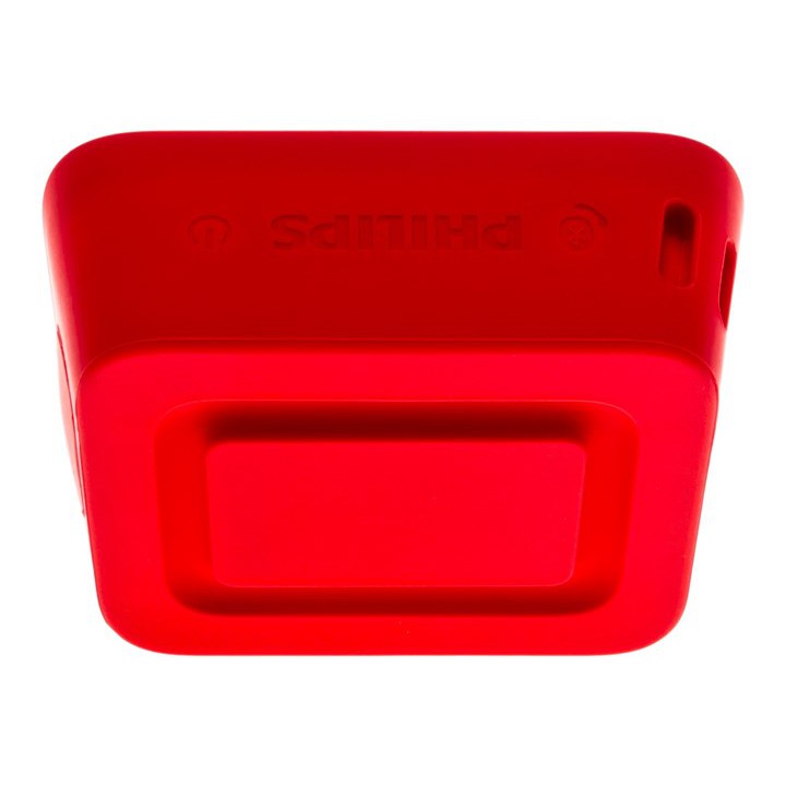 Loa Bluetooth Philips BT110 nội địa Trung