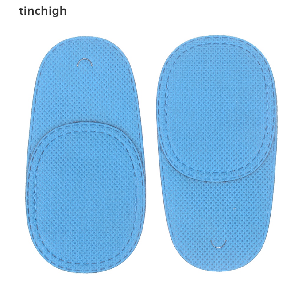 Bộ 6 Miếng Dán Mắt Amblyopia Dành Cho Người Lớn Và Trẻ Em