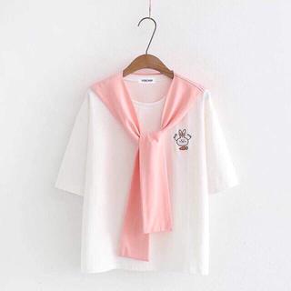 ( Video that ) Áo thun  Ulzzang
