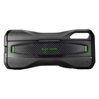 [Hàng chính hãng] Ốp lưng Black Shark 2 Protective Case