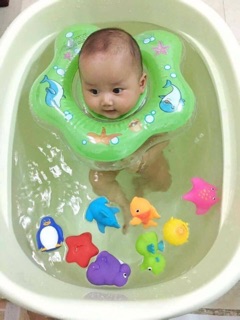 Combo cho khách Diễm Đình