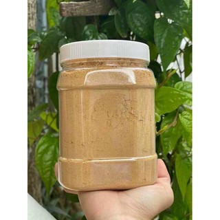 Bột đậu nành 500g