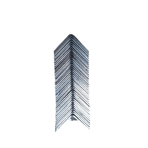 Ke 4 lỗ 4x4cm dày 2,3mm