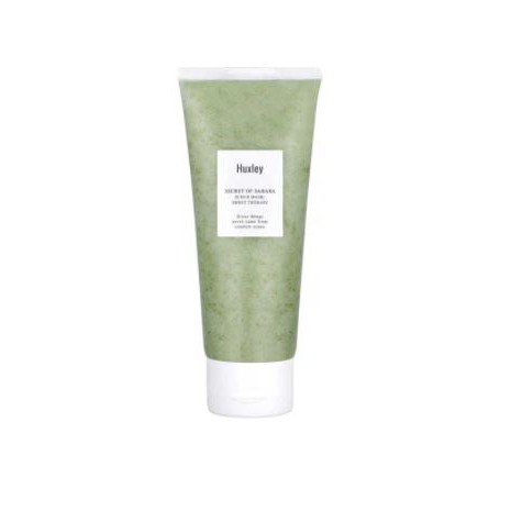 Tẩy da chết Scrub Mask Sweet Therapy Huxley