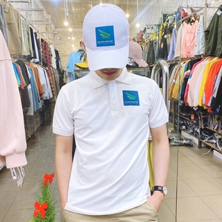 Combo 10 nón in theo yêu cầu