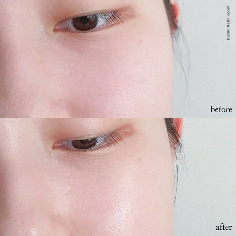 Kem dưỡng cấp ẩm LANEIGE Water Bank Blue Hyaluronic Cream