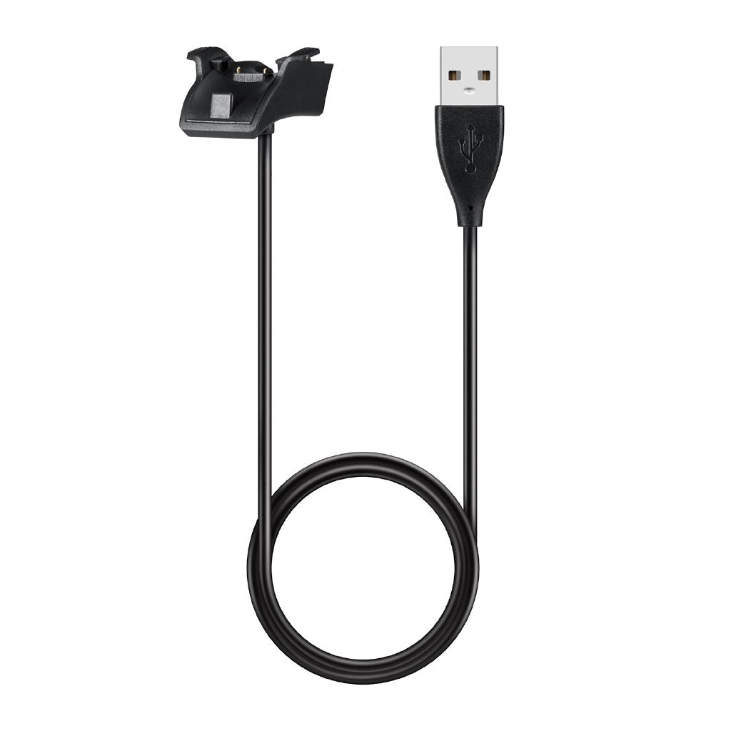 Đế sạc USB cho điện thoại Honor 4 5