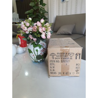 Đèn tường trang trí 8329