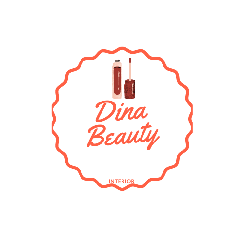 DinaBeauty - Shop Mỹ Phẩm, Cửa hàng trực tuyến | BigBuy360 - bigbuy360.vn