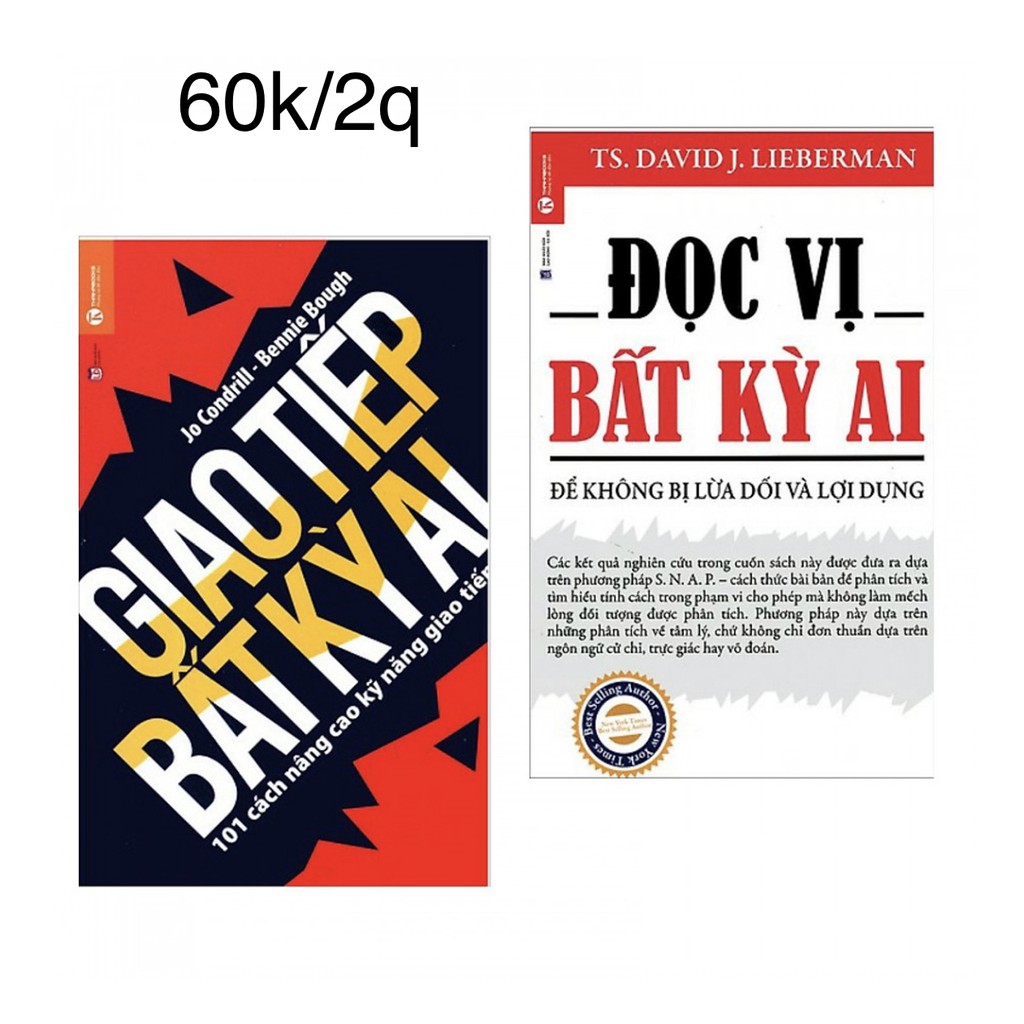 Combo 2q giao tiep bat ki ai