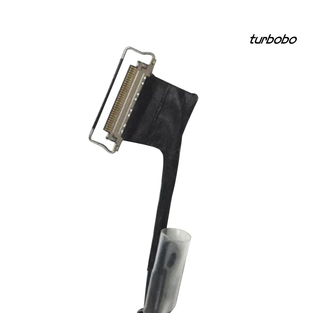 Cáp flex màn hình LCD thay thế thích hợp cho Macbook Pro Retina A1398 A1425 A1502