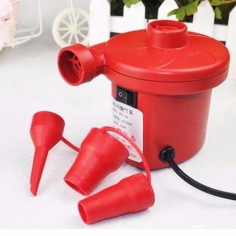 MÁY BƠM HÚT CHÂN KHÔNG WENBO 2 CHIỀU
