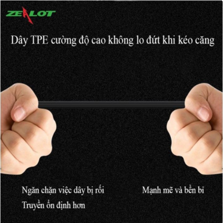 Cáp sạc nhanh dành cho điện thoại