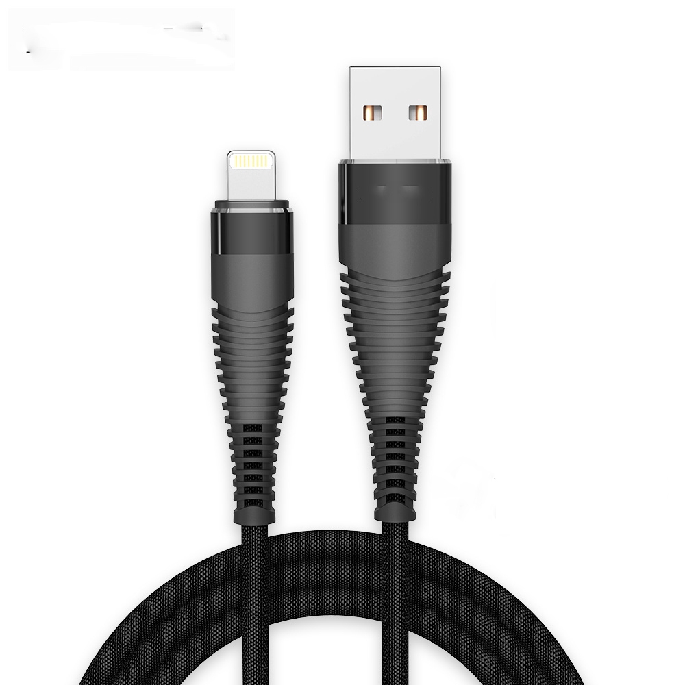 Cáp sạc truyền dữ liệu dây đầu USB Type C 3.1micro USB