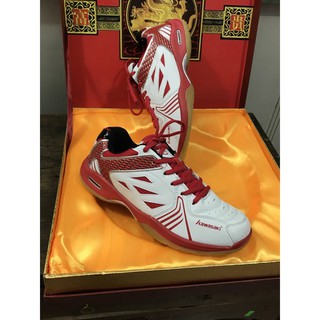 GIÀY CẦU LÔNG CAO CẤP
