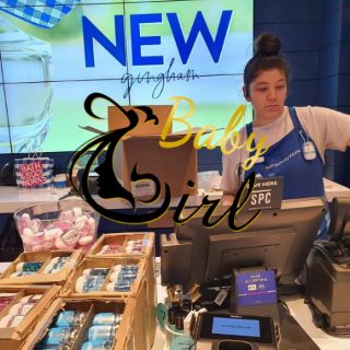 Gel Rửa Tay Bath & Body Works