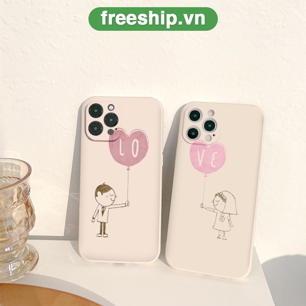 Ốp iphone Boy Girl Love iPhone 6/6plus/6s/6splus/7/7plus/8/8plus/x/xs/xr/xsmax/11/12/13/pro/max