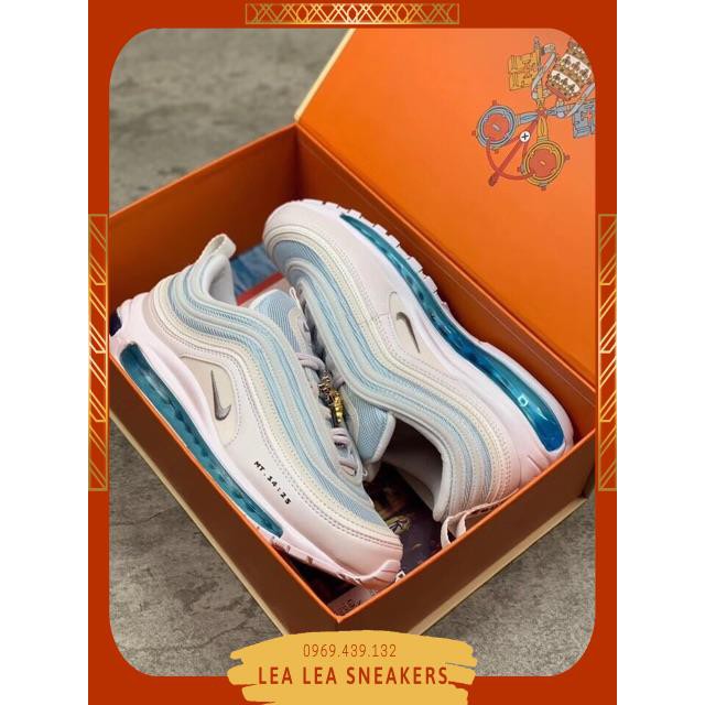 GIÀY NIKE AIR MAX 97 “MT.14:25” CHẤT LƯỢNG CAO