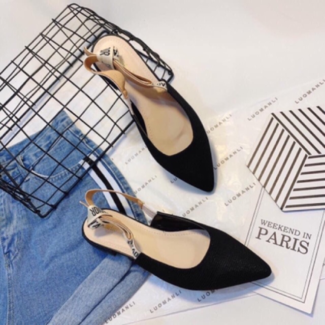 [VIDEO] Bệt J’doir vân sân loại đẹp | BigBuy360 - bigbuy360.vn